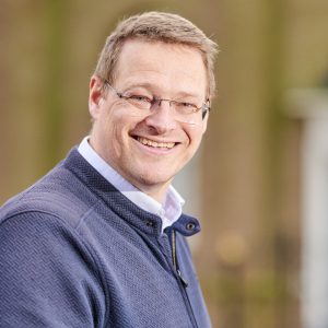 ©pimvandermaden 2103220101 pereboom, rsh, jan van den berg, urk, hypotheek, verzekering, huis, fietsen, vissersmonument, flevoland, freek pereboom,